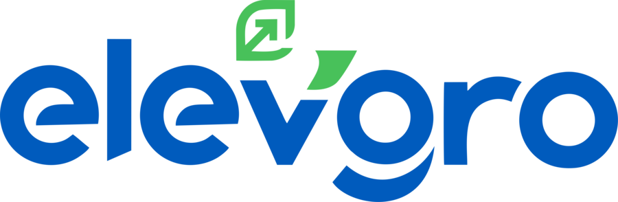 elevgro
